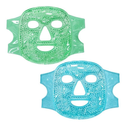 Cryo Chill Ice Face Mask