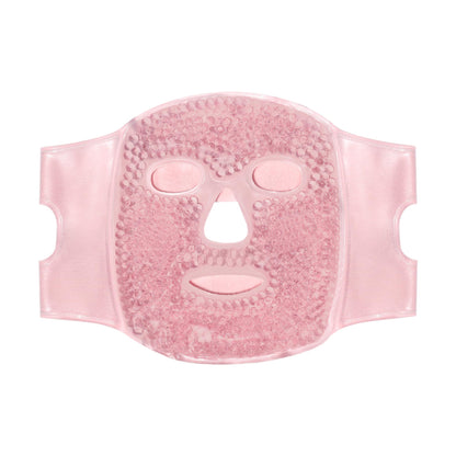 Cryo Chill Ice Face Mask